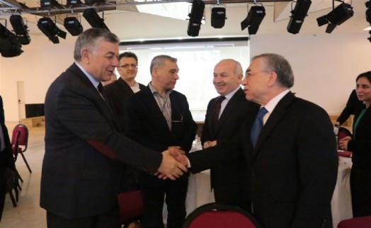 MEF VE SAGEM ELELE