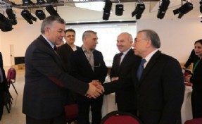 MEF VE SAGEM ELELE