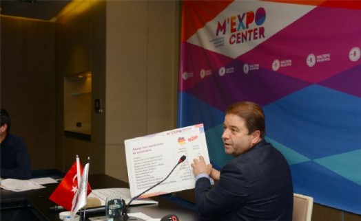 M'Expo  Change.orgda  Bir imza da sen ver!