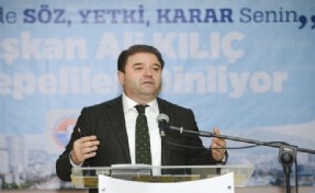 Yaşar Kemalin adı Maltepe'de yaşayacak