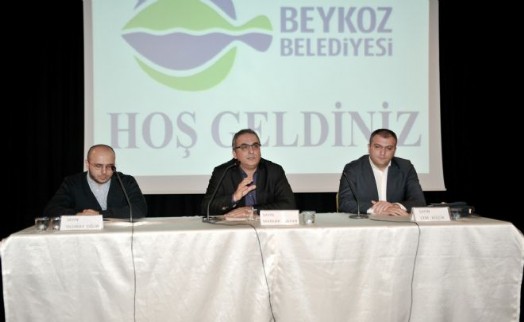 28 Şubat  Post Modern Darbesine Farklı Bakışlar