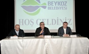 28 Şubat  Post Modern Darbesine Farklı Bakışlar