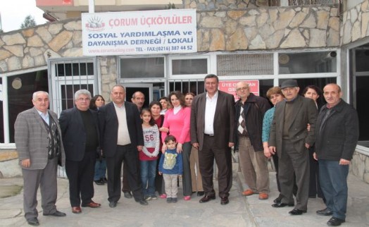 KARTALDA KADINLARA MESLEKİ EĞİTİM KURSLARI AÇILACAK