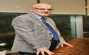 Başkan Çelikbilek AA'nın 95.Yıldönümünü Kutladı