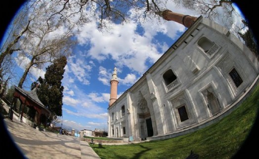 Benim Karem Fotoğraf Yarışması Başlıyor