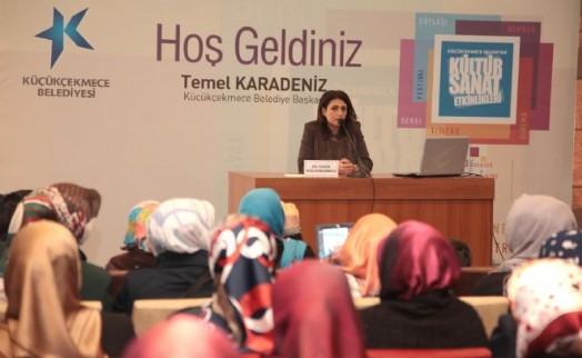 DR. KÜÇÜKBASMACI:  40 YAŞINI GEÇEN HERKES KARDİYOLOJİK MUAYENE OLMALI