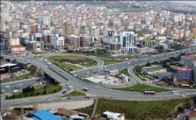 Maltepe  Yaşam Kalitesinde Sıçrama Yaptı