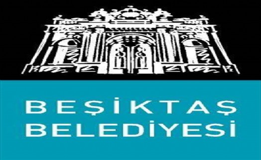 BEŞİKTAŞ BELEDİYESİ`NDEN ABBASAĞA PARKI`NA DAİR BASIN AÇIKLAMASI