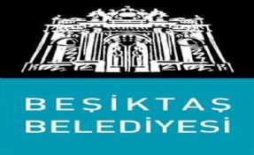 BEŞİKTAŞ BELEDİYESİ`NDEN ABBASAĞA PARKI`NA DAİR BASIN AÇIKLAMASI