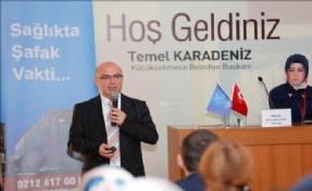 ÇOCUK SAHİBİ OLMAK İSTEYENLER NE YAPMALI?