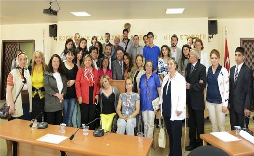 Maltepe'ye eşit hizmet için varız