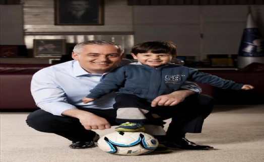 EYÜP BELEDİYESİ?NDEN SÖZCÜ GAZETESİ`NE YANIT