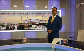 SABRİ BALAMAN´DAN SEÇİM ANALİZİ