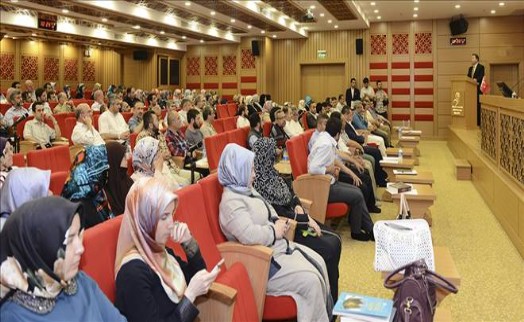 Maltepeliler, ?Sevgi Sofraları?nda Buluşuyor