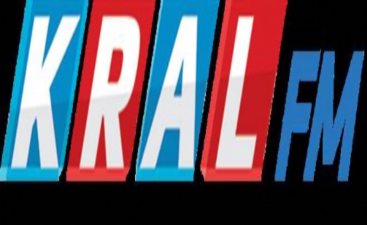 Kral FM, Kartal Belediyesi´nin İftarına Konuk Olacak
