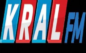 Kral FM, Kartal Belediyesi´nin İftarına Konuk Olacak