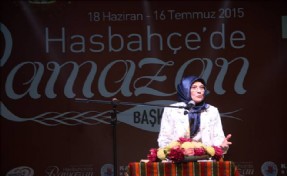 HEM TAHİRE HEM TACİRE; ÖRNEK KADIN HZ. HATİCE