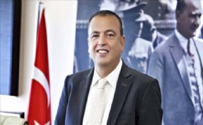 Ataşehir Belediye Başkanı Battal İlgezdi´den Basına ve Kamuoyuna Zorunlu Açıklama