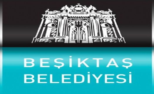 SPOR DÜNYASININ  ÖNEMLİ İSİMLERİ VE FUTBOLCULAR BARBAROS´TA VATANDAŞLARLA İFTARDA BULUŞACAK