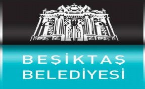 SPOR DÜNYASININ  ÖNEMLİ İSİMLERİ VE FUTBOLCULAR BARBAROS´TA VATANDAŞLARLA İFTARDA BULUŞACAK