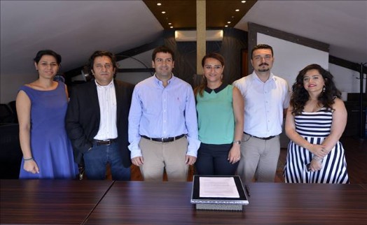 Maltepe´de Yoksulluğa Karşı Seferberlik Başlatıldı
