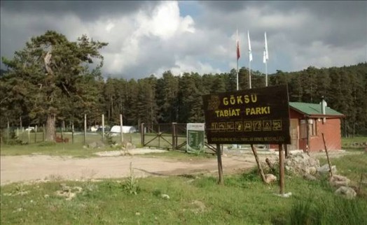 Başkan Aydın´dan Gençlere Yaz Armağanı