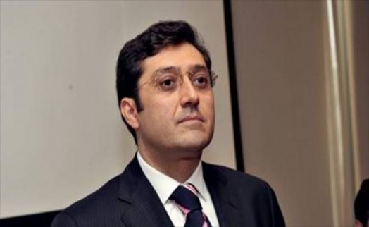 'SORTİE İLE İLGİLİ İDDİALARIN DAYANAĞI YOK!'