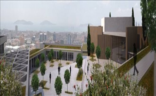 Maltepe Belediyesi Türkiye´de Bir İlke Daha İmza Attı