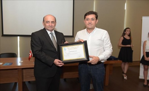 BEŞİKTAŞ KALİTEYE DAİR TÜM BELEGELERİ ALACAK