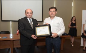 BEŞİKTAŞ KALİTEYE DAİR TÜM BELEGELERİ ALACAK