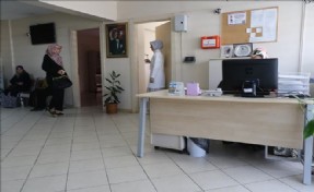 Eyüp Belediyesi´nden Kadın Sağlığına Büyük Destek