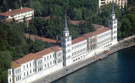SAHİL YOLLARI GENİŞLİYOR