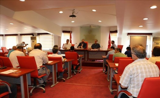 Hem Kırtasiyeci Esnafı Hem de Öğrenciler Mutlu Olacak