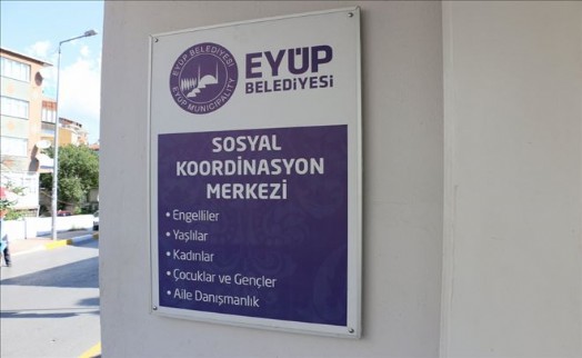 Mutlu bir toplum için mutlu aileler