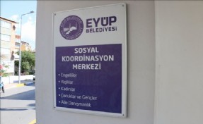 Mutlu bir toplum için mutlu aileler