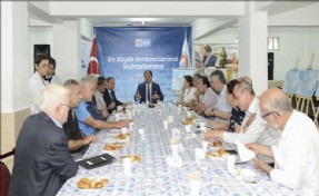 Maltepeli Öğrencilere Ücretsiz Ulaşım