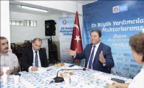 Maltepe Sinemasına Kavuşuyor