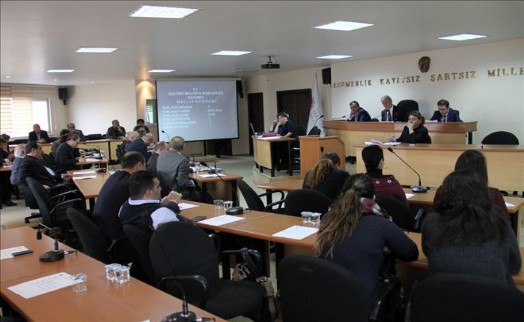 Şerife Bacı´nın Adı Maltepe´de Yaşayacak