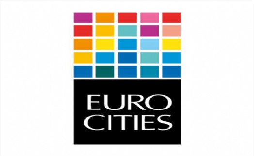BEYLİKDÜZÜ BELEDİYESİ EUROCITIES ÜYESİ OLUYOR