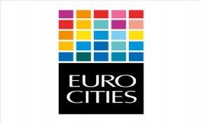 BEYLİKDÜZÜ BELEDİYESİ EUROCITIES ÜYESİ OLUYOR