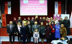 ?Sağlıklı Toplum İçin Anne ve Babanın Eğitimi Önemli?