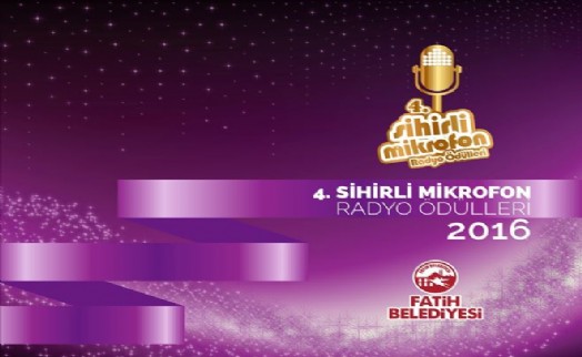 SİHİRLİ MİKROFON ÖDÜLLERİ İÇİN GERİ SAYIM BAŞLADI