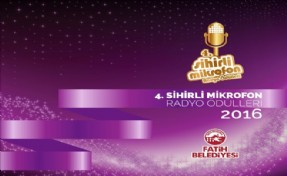 SİHİRLİ MİKROFON ÖDÜLLERİ İÇİN GERİ SAYIM BAŞLADI
