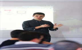 Living-Lab´den A´dan Z´ye Marka Nasıl Yaratılır