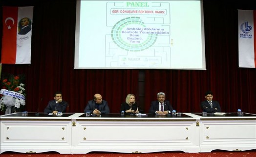 ?SOKAK TOPLAYICILARI DÜNYANIN HER YERİNDE BÜYÜK BİR SORUN?