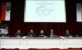 ?SOKAK TOPLAYICILARI DÜNYANIN HER YERİNDE BÜYÜK BİR SORUN?