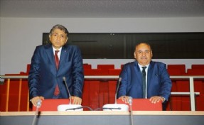Anadolu ve Avrupa Yakasının En Başarılı Belediye Başkanları Belli Oldu