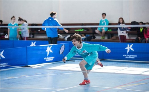 KIŞ SPOR OKULLARI KAYITLARI BAŞLADI