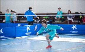 KIŞ SPOR OKULLARI KAYITLARI BAŞLADI
