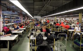 İŞ´TE DESTEK PROJESİ BEYLİKDÜZÜ´NDE 'KADINLAR' İÇİN BAŞLIYOR